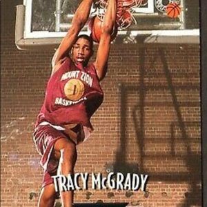 Meet your Posher, Ahmad